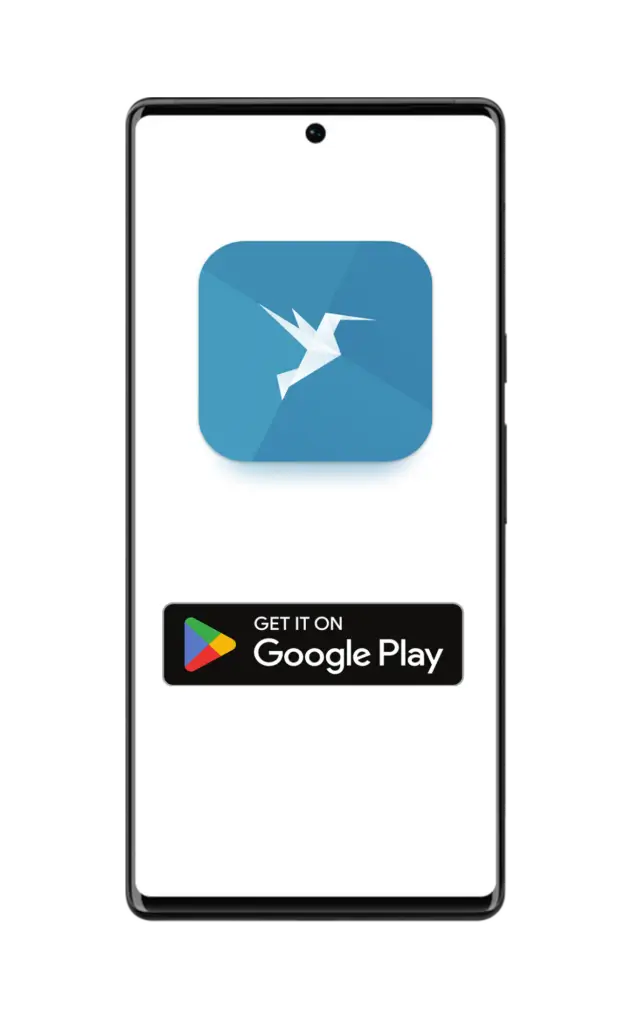 drucken vom handy samsung