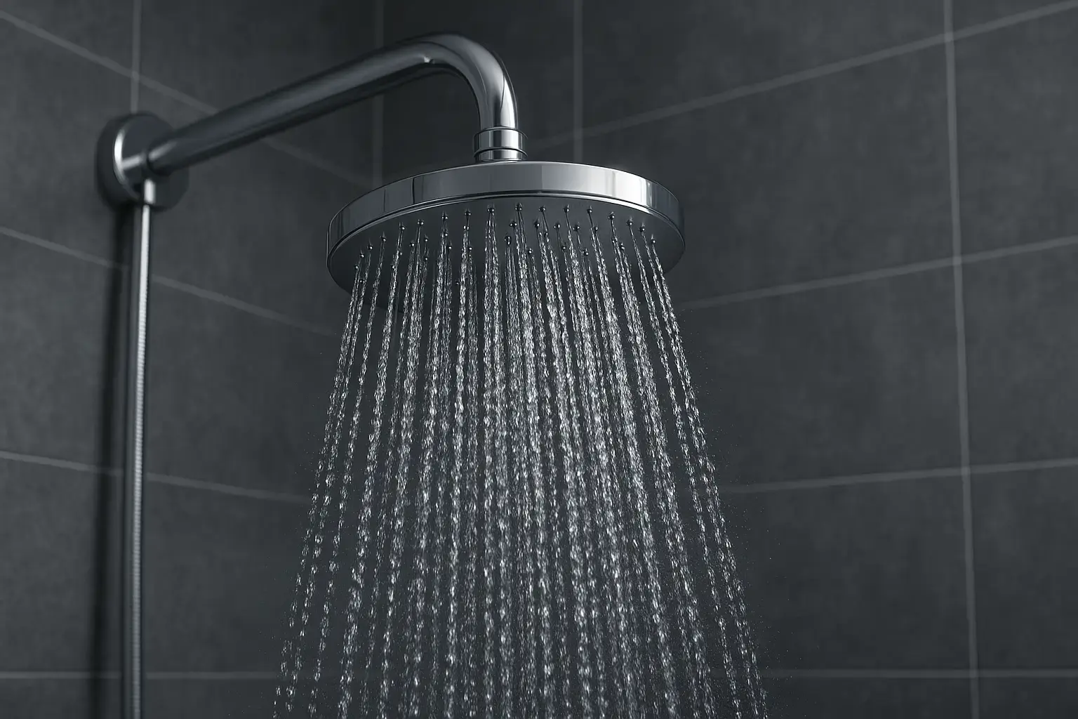 Showers in Coworking Spaces: A Must-Have?