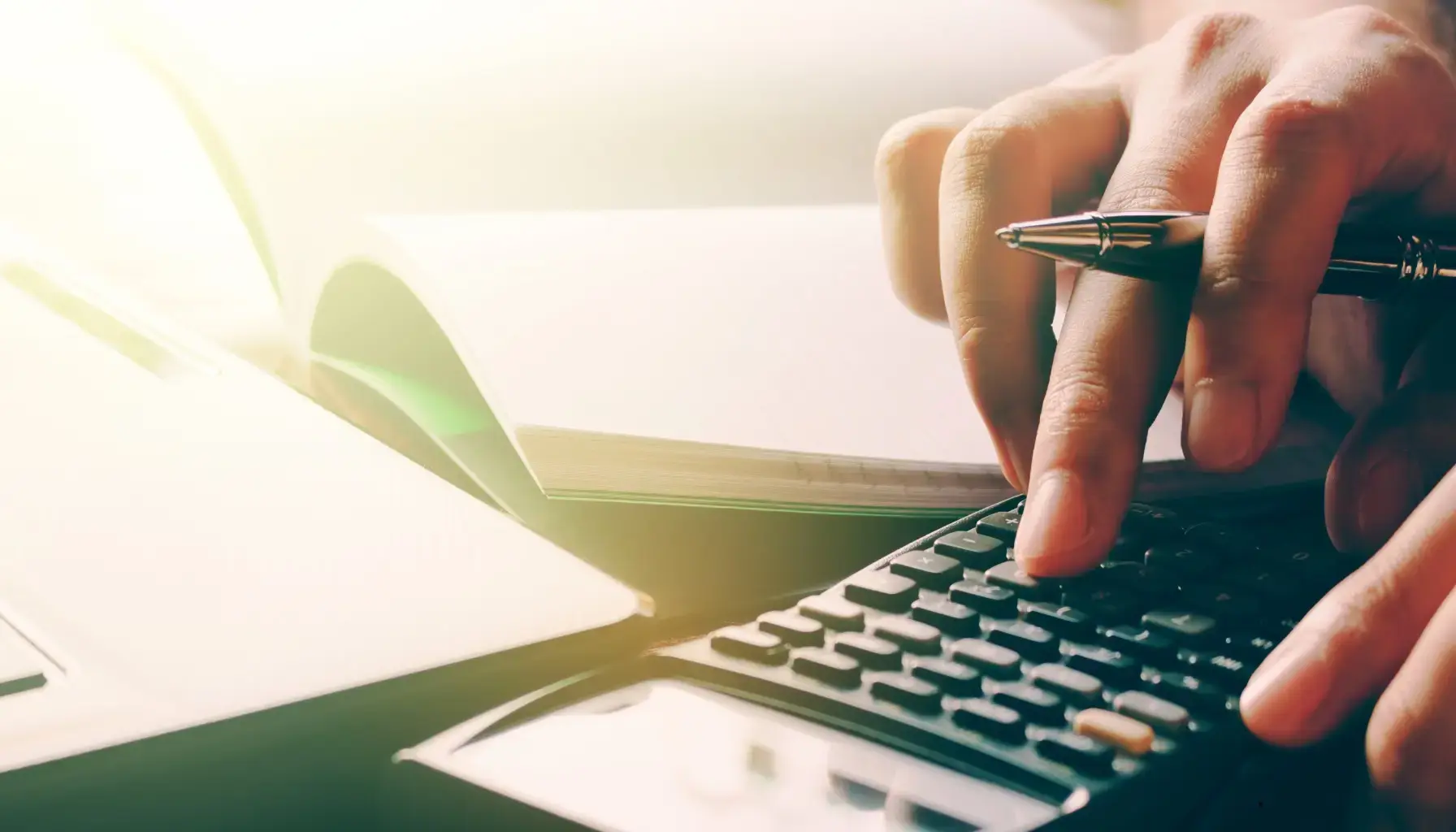 Hidden Costs in Print Management: What Businesses Really Pay