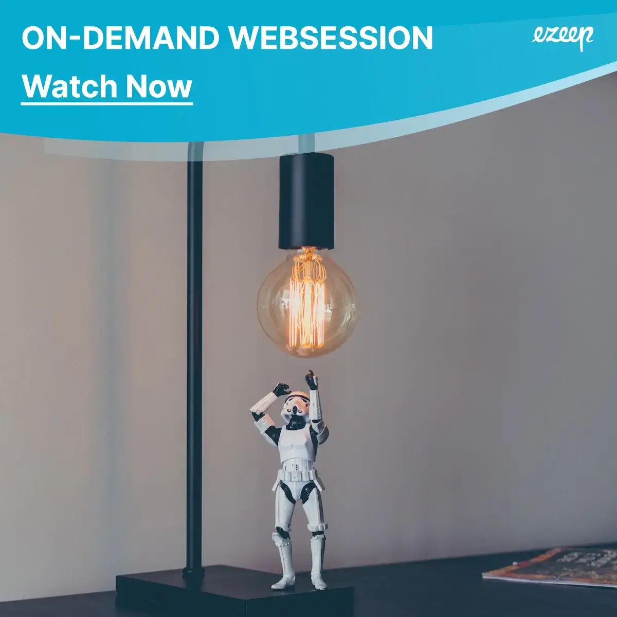 Printing in Zero Trust Networks