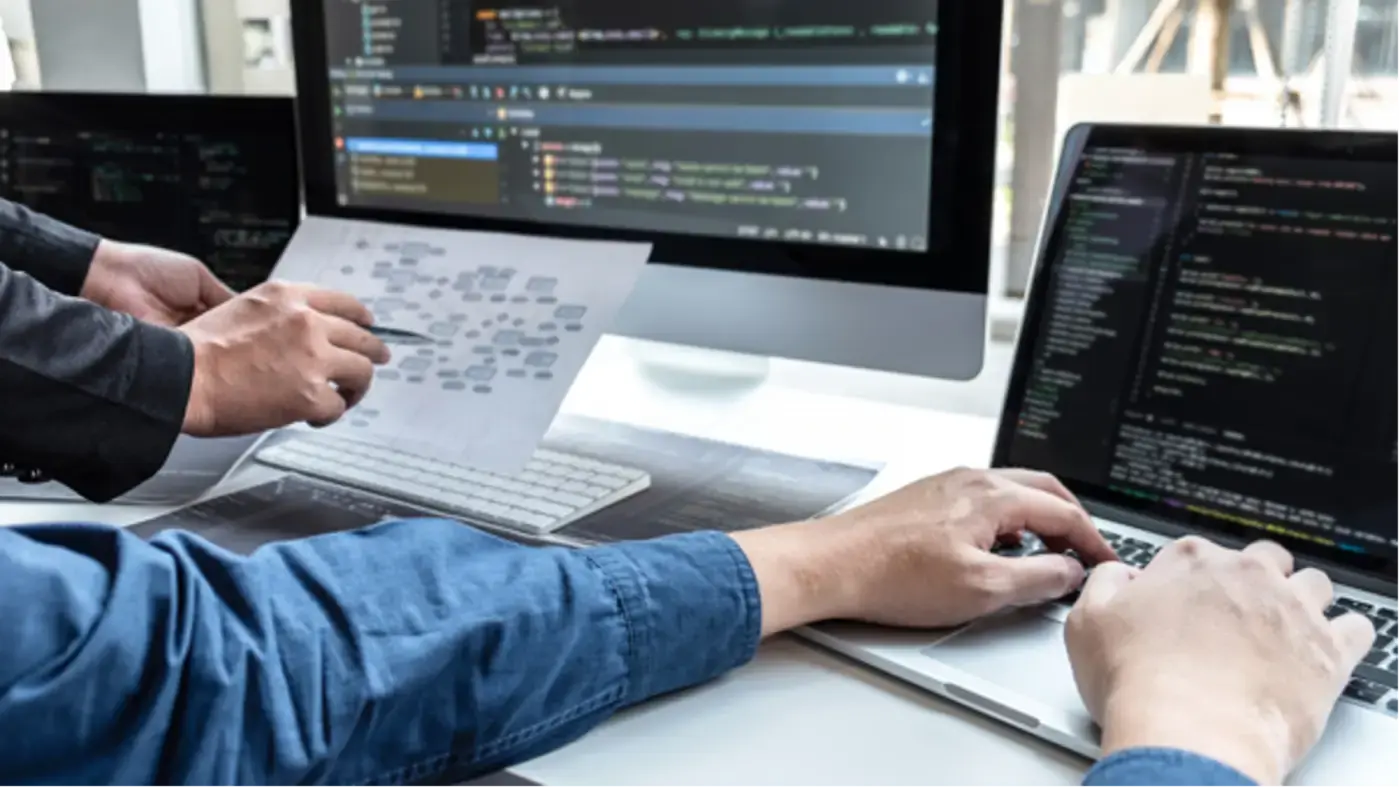 Print PDFs from JavaScript Web Apps with ezeep