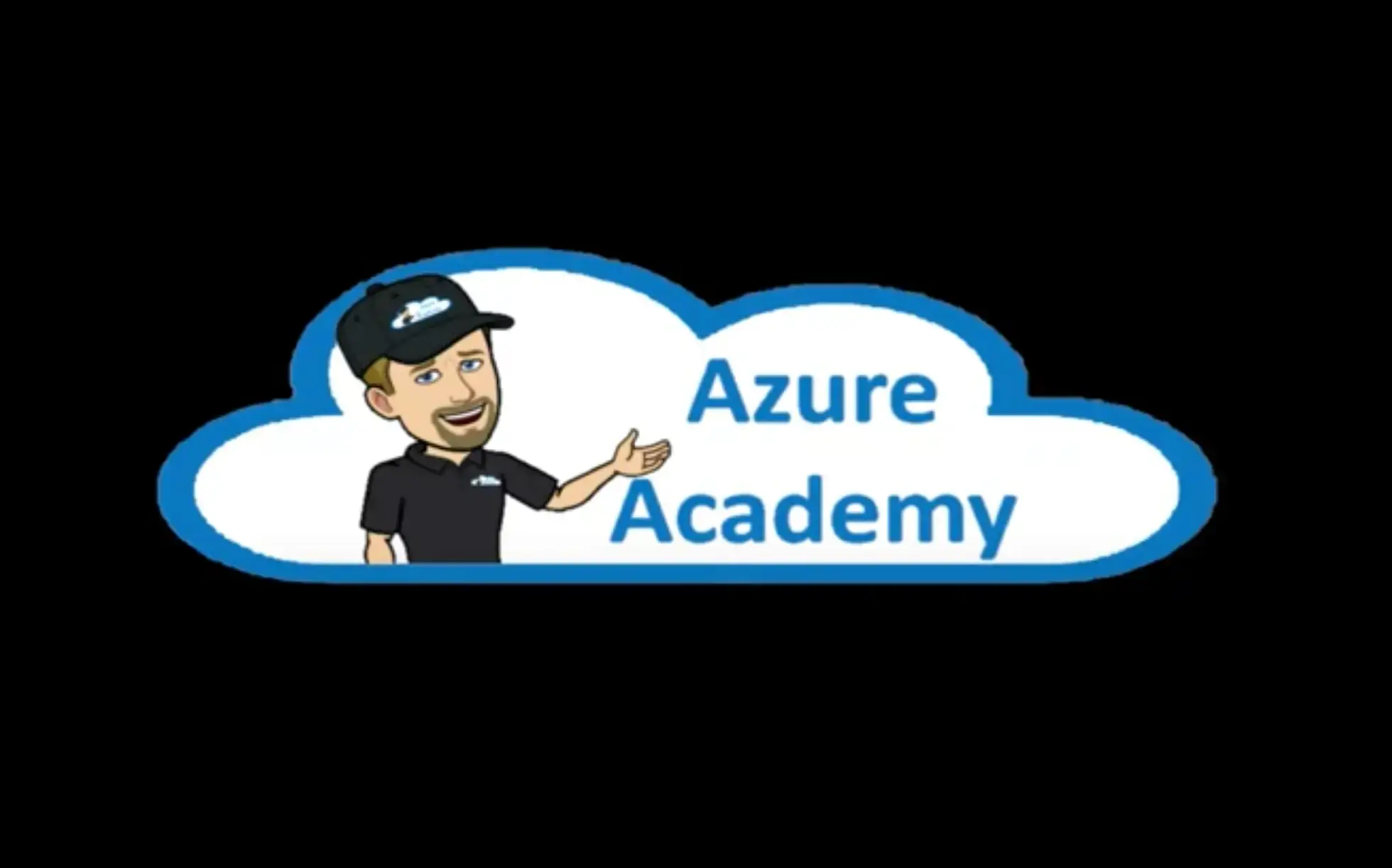 Azure Academy on Printing