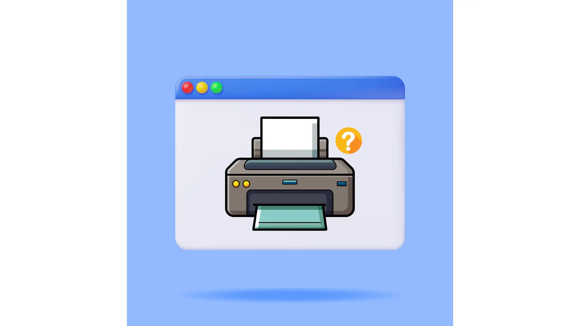 Browser Isolation: Secure Browsing and Reliable Printing