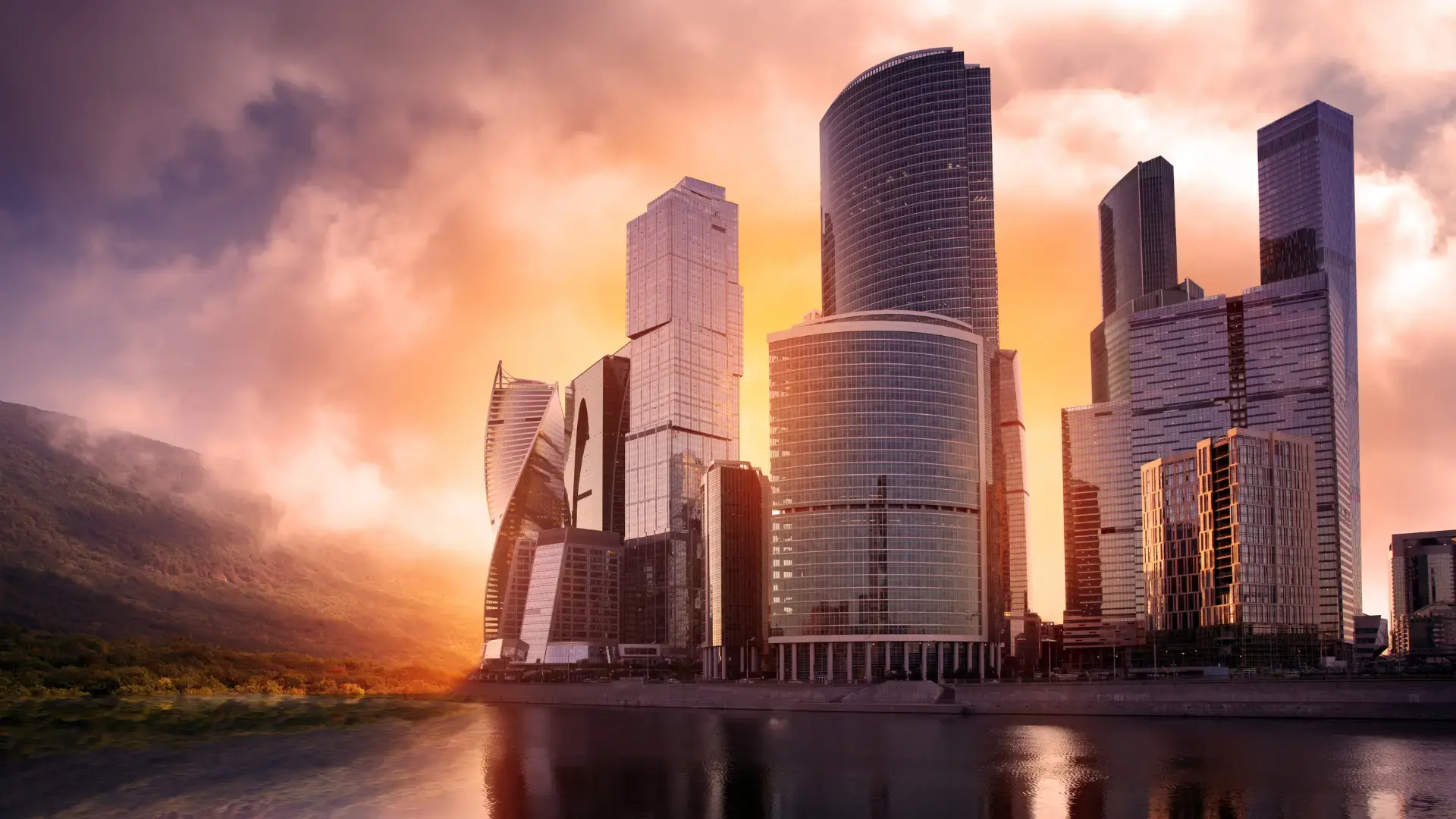 Corporate Sustainability: Strengthen Your Initiatives