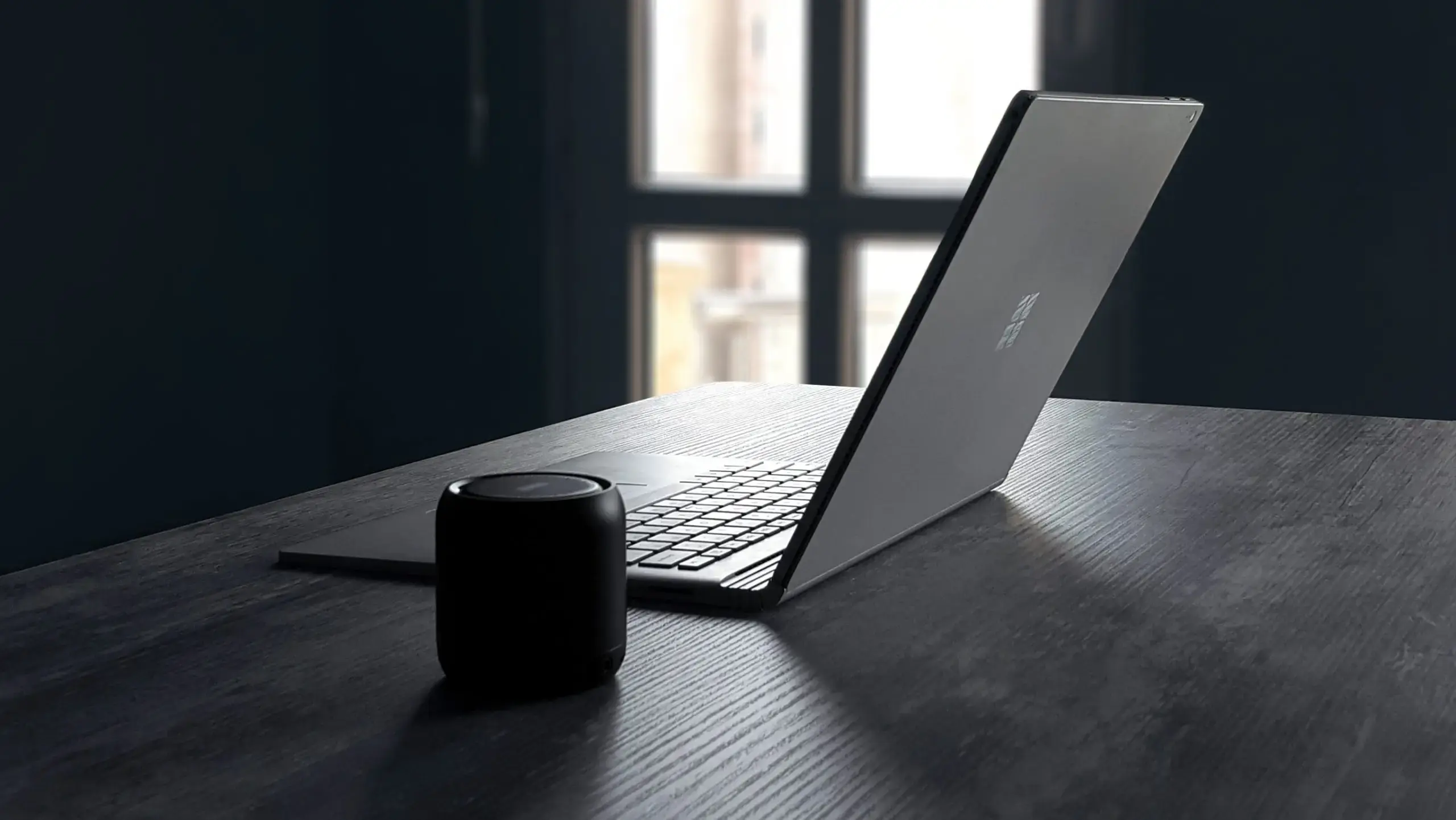 Azure Virtual Desktop Review: User Experience & Management