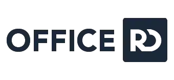 OfficeR&D logo