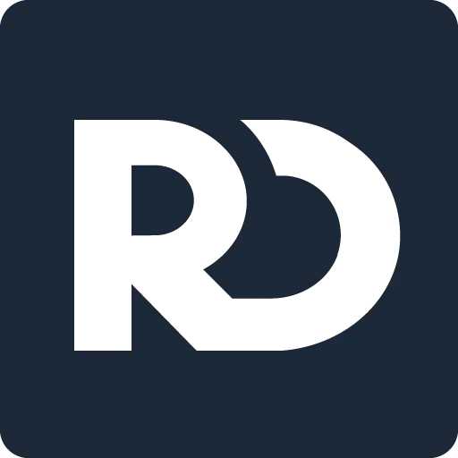 OfficeR&D and ezeep Simplify Shared Workspace Printing