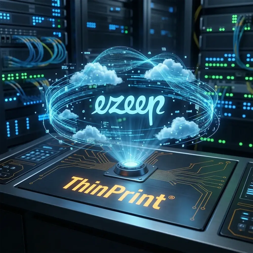 <span id="hs_cos_wrapper_name" class="hs_cos_wrapper hs_cos_wrapper_meta_field hs_cos_wrapper_type_text" style="" data-hs-cos-general-type="meta_field" data-hs-cos-type="text" >Why ezeep is a Better PrintNode Alternative</span>