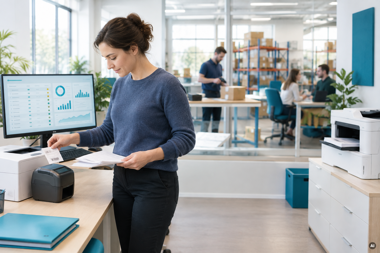 <span id="hs_cos_wrapper_name" class="hs_cos_wrapper hs_cos_wrapper_meta_field hs_cos_wrapper_type_text" style="" data-hs-cos-general-type="meta_field" data-hs-cos-type="text" >ERP and EHR Printing Without a Print Server: What to Test First</span>