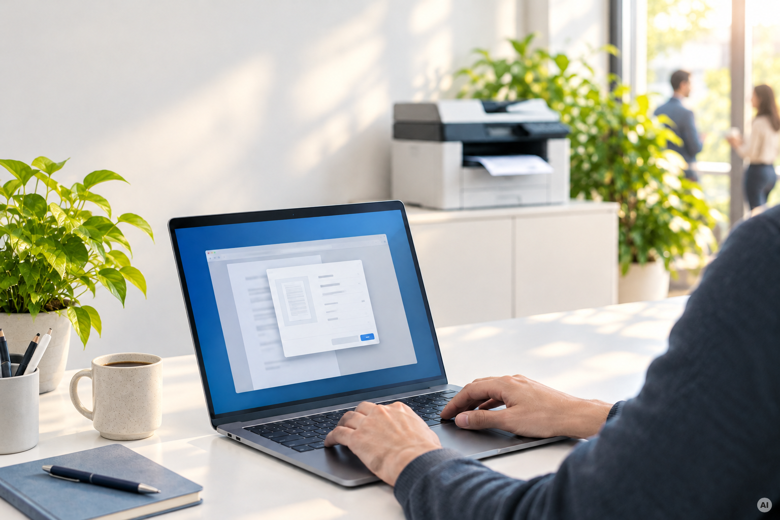 <span id="hs_cos_wrapper_name" class="hs_cos_wrapper hs_cos_wrapper_meta_field hs_cos_wrapper_type_text" style="" data-hs-cos-general-type="meta_field" data-hs-cos-type="text" >Windows Protected Print: o que administradores de AVD, Citrix e RDS precisam saber</span>