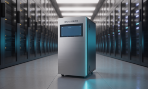 In der heutigen IT-Welt wirkt der traditionelle Druckserver wie ein Relikt – und sollte abgeschafft werden.