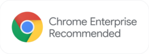 Chrome-Enterprise-Recommended-Badge
