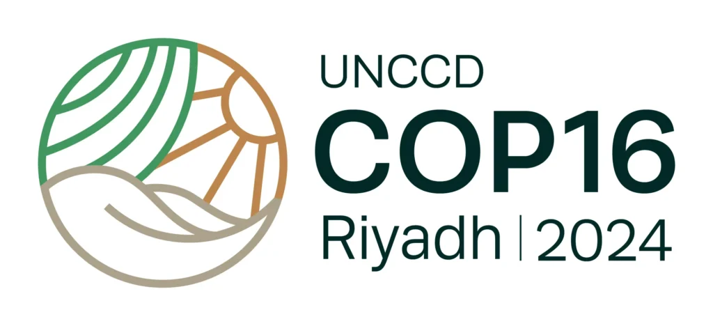 COP 16