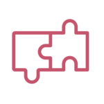 Printing for Microsoft RDS, Citrix, Omnissa (VMware) Horizon