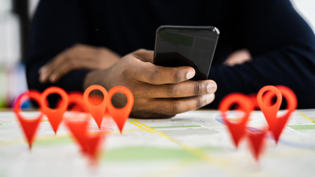 Mehrere Coworking Standorte effizient und zentral verwalten
