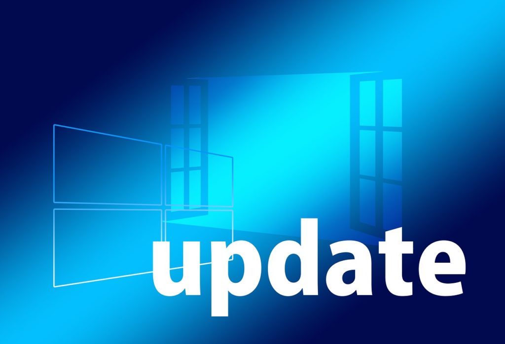 Das neue WVD-Feature-Update umfasst Funktionen für Verwaltung, Sicherheit und Support.