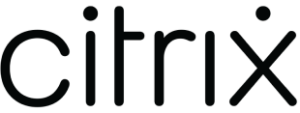 citrix partner logo ezeep