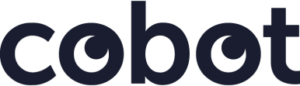 cobot Logo