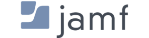 jamf logo ezeep partner