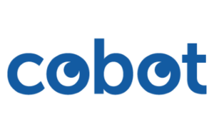 cobot – Cloud Printing Alliance Member