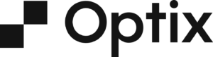 optix logo neu