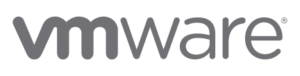 vmware logo ezeep partner