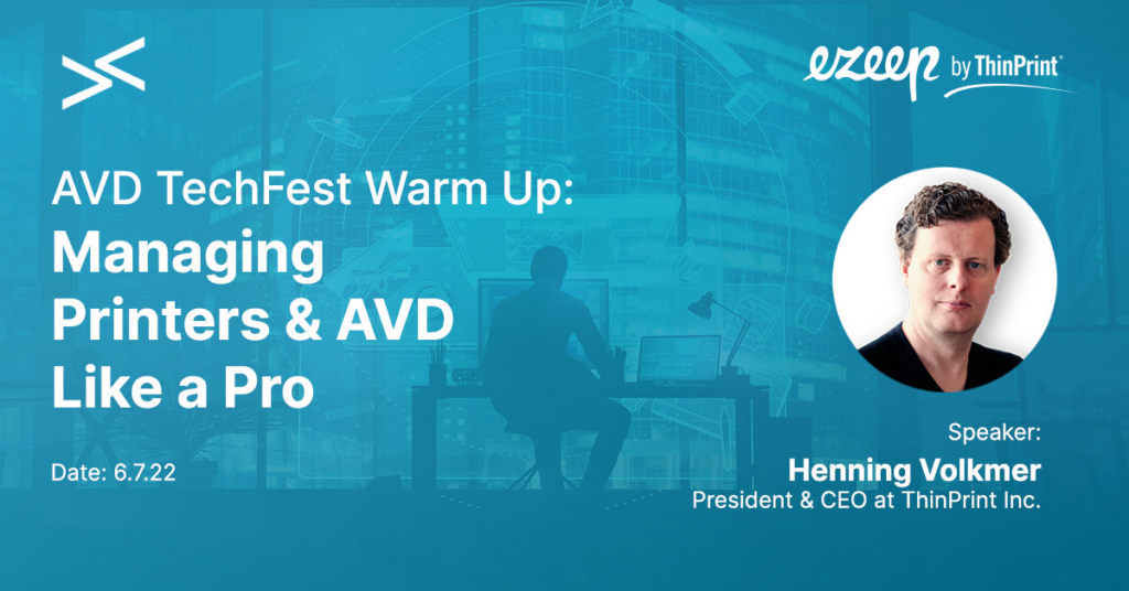 Avd Tech Fest