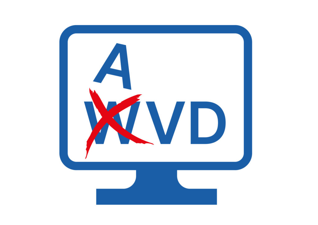 Azure Virtual Desktop