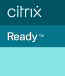 Citrix Ready Print Management