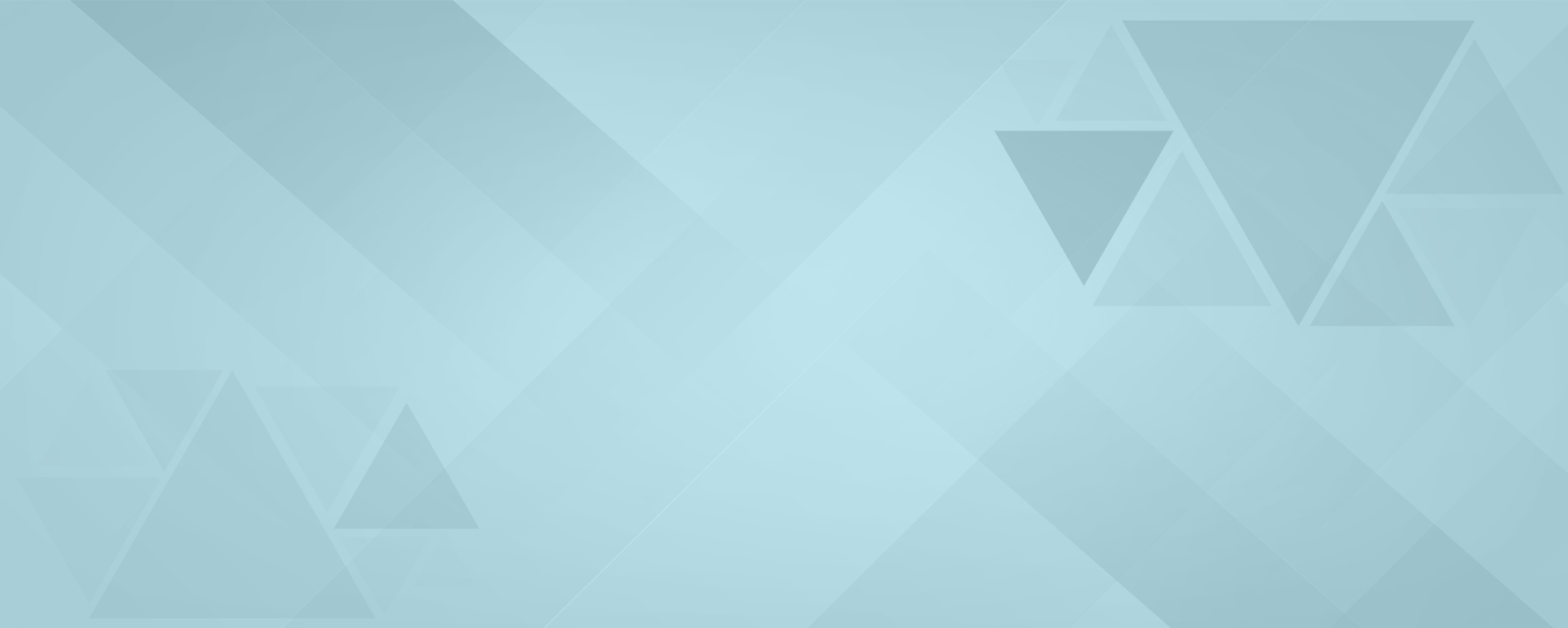 Coworking Banner CTA