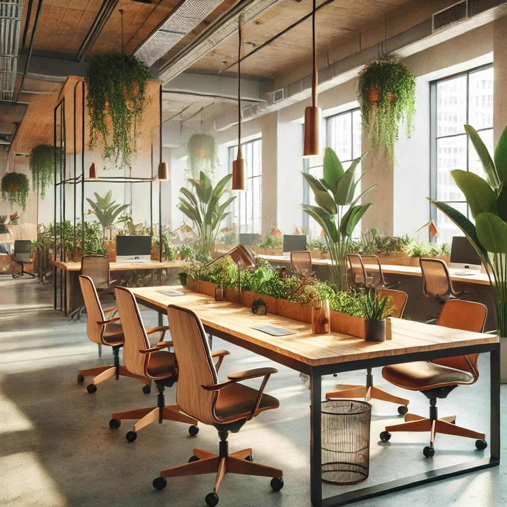 Picture of Expats Furniture Rental