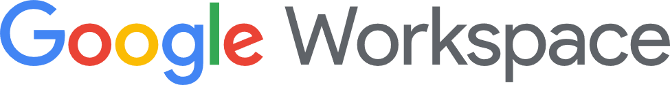 Managing Google Workplaces users just got easier with our new invitation-free User Onboarding feature.