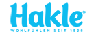 Hakle Logo