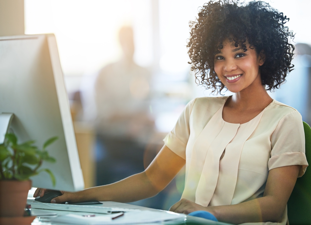 Azure Virtual Desktop Printing Made Easy, Secure & Reliable ezeep