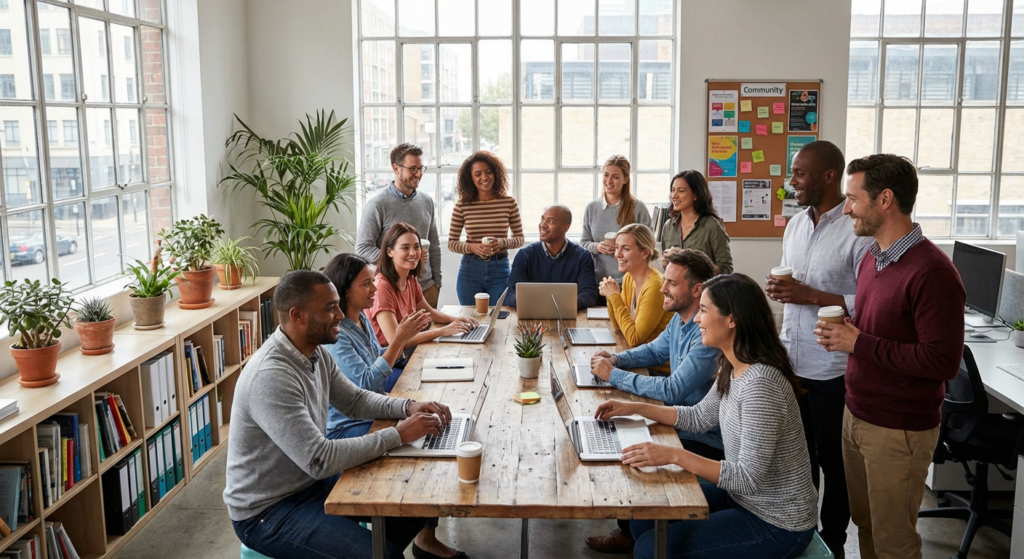 12 Ideen, die Kündigungen messbar reduzieren