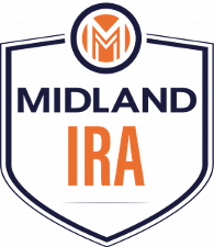 Midland IRA