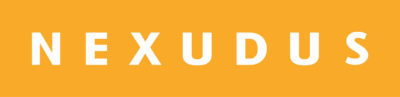 Nexudus logo