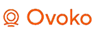 Ovoko Logo