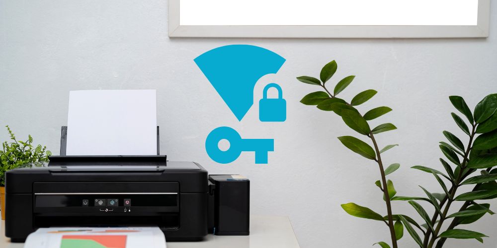 VPN Printing with ezeep Blue