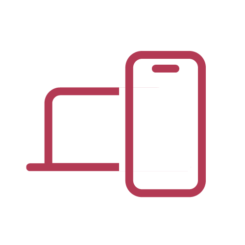 Print from all devices