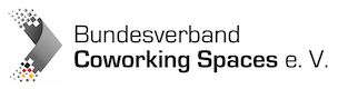 ThinPrint ist mit ezeep ab sofort Mitglied im Bundesverband Coworking Spaces Deutschland e.V. (BVCS) 