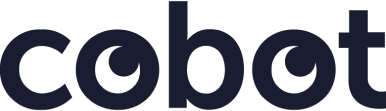 Cobot logo