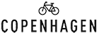 copenhagen-logo-2