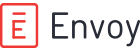 Envoy Logo