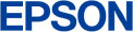 epson partner logo