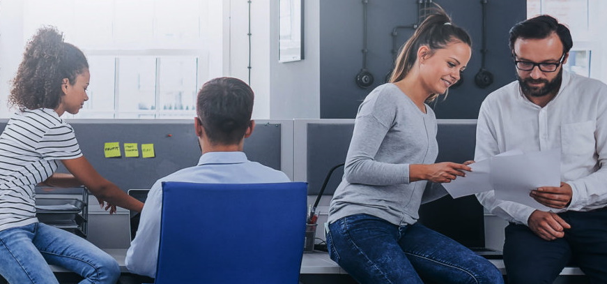 Download our free Windows Virtual Desktop White Paper
