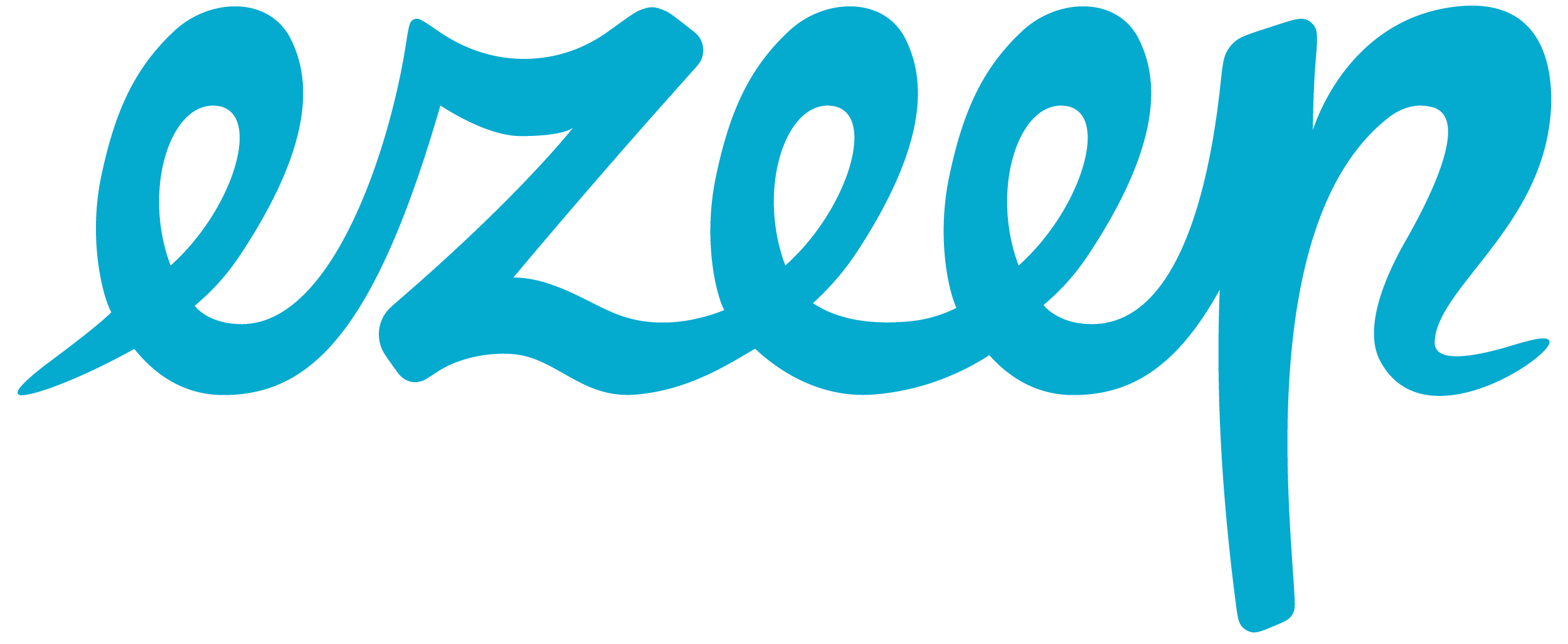 ezeep Logo PNG