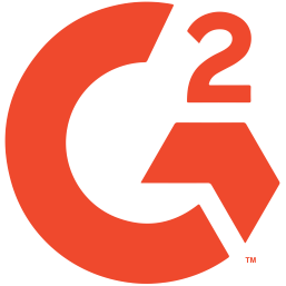 G2 Logo