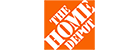 Home Depot Logo