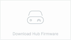 ezeep Hub Firmware Download